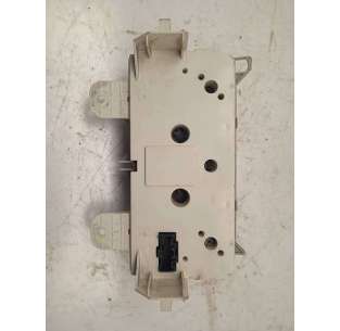 MANDO CLIMATIZADOR MAZDA 5... 2