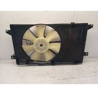 ELECTROVENTILADOR MAZDA 5...