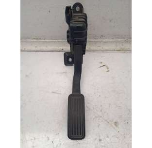 POTENCIOMETRO PEDAL MAZDA 5...