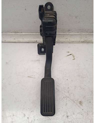 POTENCIOMETRO PEDAL MAZDA 5 BERLINA...