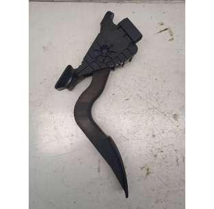 POTENCIOMETRO PEDAL MAZDA 5... 2