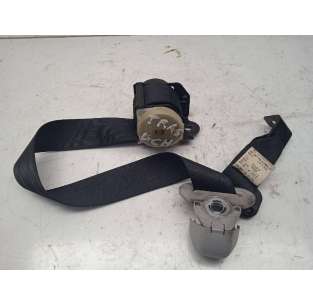 CINTURON SEGURIDAD TRASERO...