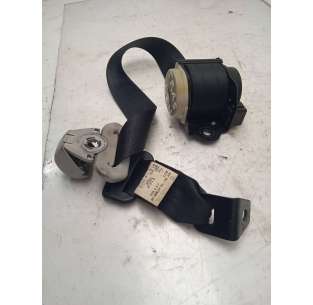 CINTURON SEGURIDAD TRASERO... 2