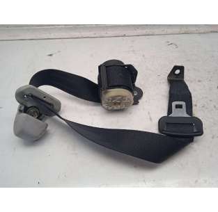 CINTURON SEGURIDAD TRASERO...