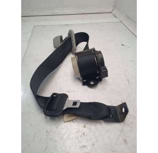 CINTURON SEGURIDAD TRASERO... 2