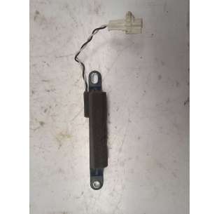 MODULO ELECTRONICO MAZDA 5... 2