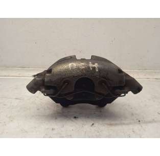 PINZA DE FRENO DELANTERA...