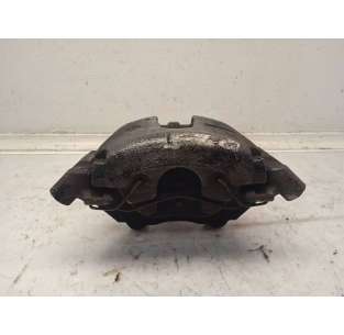 PINZA DE FRENO DELANTERA...