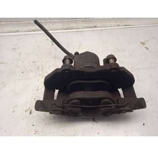 PINZA DE FRENO DELANTERA... 2