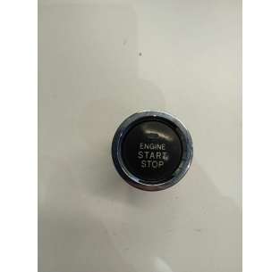 CONMUTADOR DE ARRANQUE -...