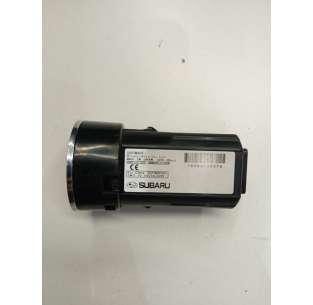 CONMUTADOR DE ARRANQUE -... 2