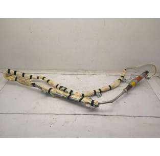 AIRBAG CORTINA DELANTERO...