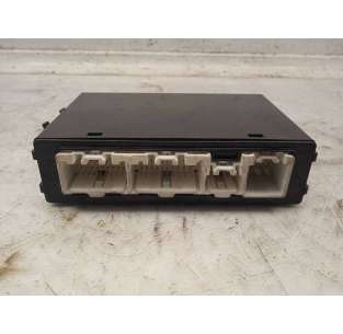 MODULO ELECTRONICO MAZDA 5...