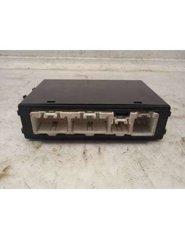 MODULO ELECTRONICO MAZDA 5 BERLINA...