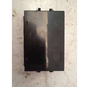 MODULO ELECTRONICO MAZDA 5... 2