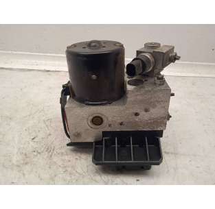 ABS MERCEDES-BENZ CLASE S...