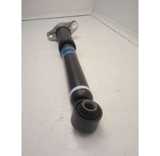 AMORTIGUADOR TRASERO...