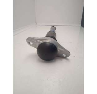 AMORTIGUADOR TRASERO... 2