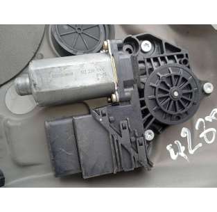 ELEVALUNAS TRASERO... 2