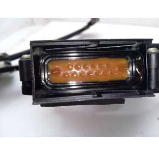 ELEVALUNAS TRASERO... 2