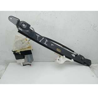 ELEVALUNAS TRASERO... 2