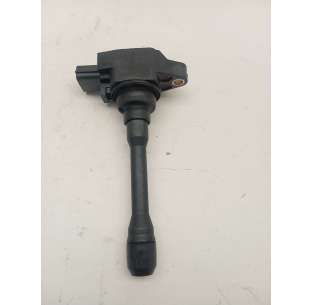 BOBINA ENCENDIDO - 789534 /...