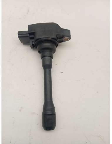BOBINA ENCENDIDO - 789534 / 224485RF0A