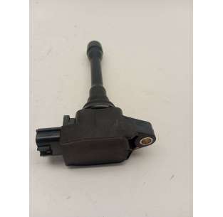 BOBINA ENCENDIDO - 789534 /... 2