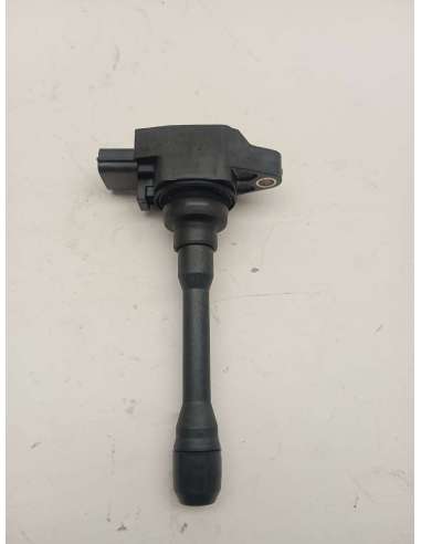 BOBINA ENCENDIDO - 789536 / 224485RF0A
