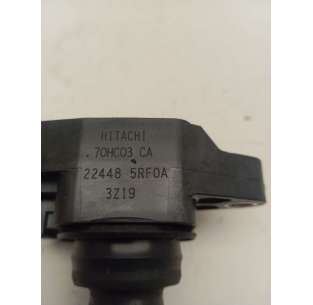 BOBINA ENCENDIDO - 789536 /... 2