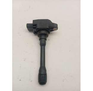 BOBINA ENCENDIDO - 789537 /...