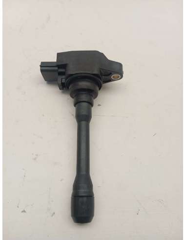 BOBINA ENCENDIDO - 789537 / 224485RF0A