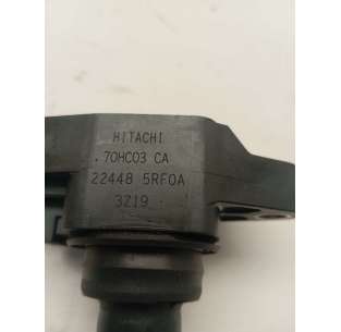 BOBINA ENCENDIDO - 789537 /... 2