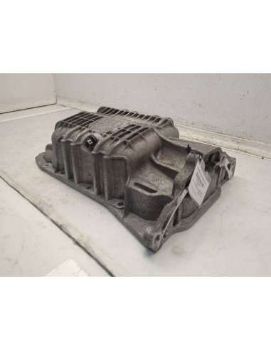 CARTER FORD FOCUS BERLINA (CAK) -...