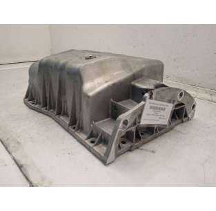 CARTER RENAULT MEGANE I...