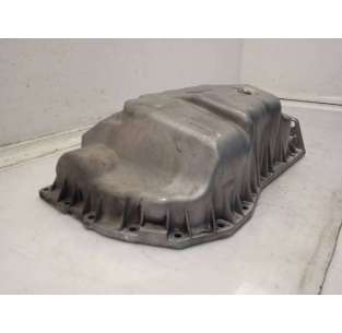 CARTER RENAULT MEGANE I... 2