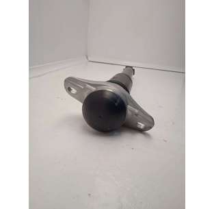 AMORTIGUADOR TRASERO...