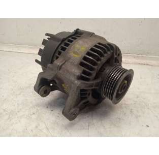 ALTERNADOR FORD FIESTA...