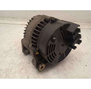 ALTERNADOR FORD FIESTA... 2