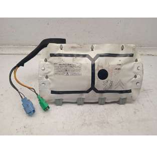 AIRBAG DELANTERO DERECHO...