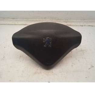 AIRBAG DELANTERO IZQUIERDO...