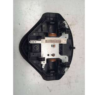 AIRBAG DELANTERO IZQUIERDO... 2