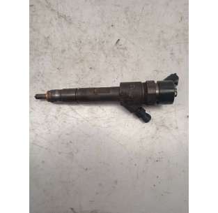 INYECTOR RENAULT MEGANE II...