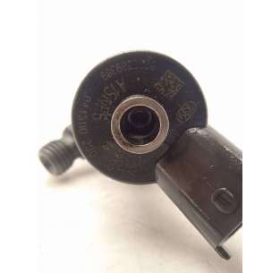 INYECTOR RENAULT MEGANE II... 2