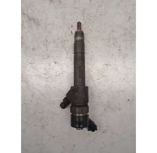 INYECTOR RENAULT MEGANE II...