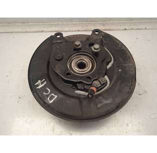 MANGUETA TRASERA DERECHA...