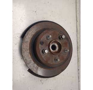 MANGUETA TRASERA DERECHA... 2