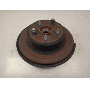 MANGUETA TRASERA IZQUIERDA...