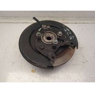 MANGUETA TRASERA IZQUIERDA... 2