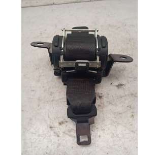 CINTURON SEGURIDAD TRASERO...